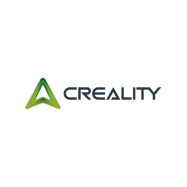 Creality logosu